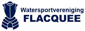 Watersportvereniging Flacquee