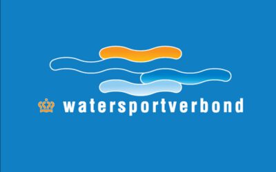 WAT DOET HET WATERSPORTVERBOND NU EIGENLIJK VOOR ONS?